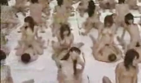 mladi tinejdžer dobiva porno star movie dp