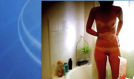 Par mango porno paklenih zrcala gdje je diplomirao?