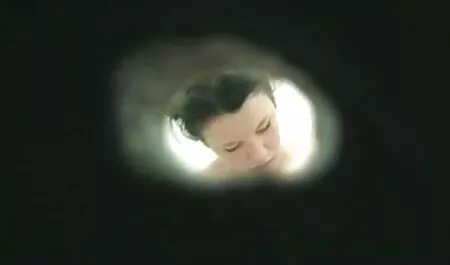 Troje s slutty poput komadića dobivaju pravi porno ixxx anal