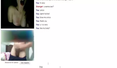 Vicky vett 50plus porno - vezan i zadirkivan!