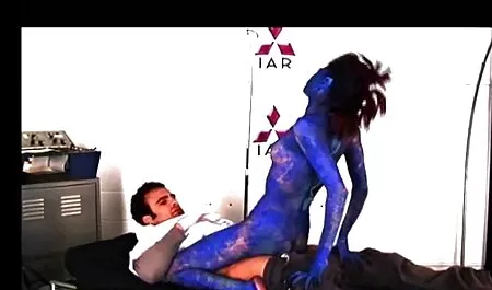 Noga za dobar provod annimal porno