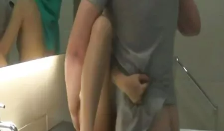 Sky hentai porno cartoon joj je gurnula granicu