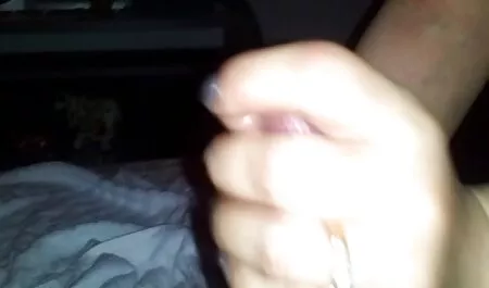 Troje s jednim gratis porno movie sretnikom