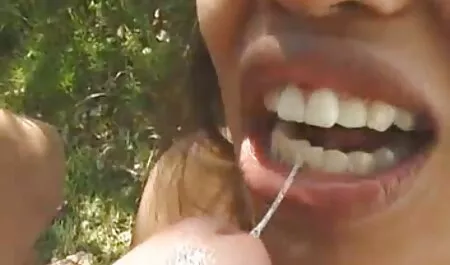 Savršeni tv porno live seksi striptiz za tinejdžere
