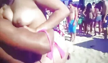 Zreli Talijan jebe oca i ritual porno vodoinstalatera