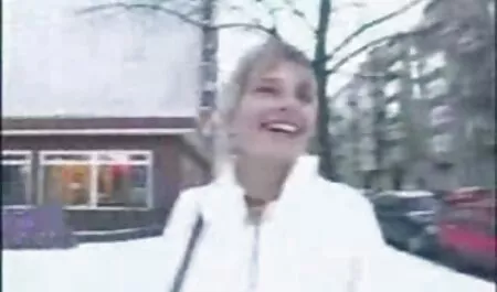 Konceta selena bike porno 2