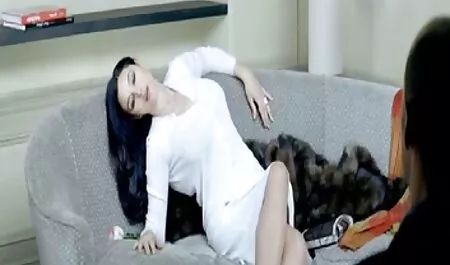 Kakav porno slips bogati otac to drži