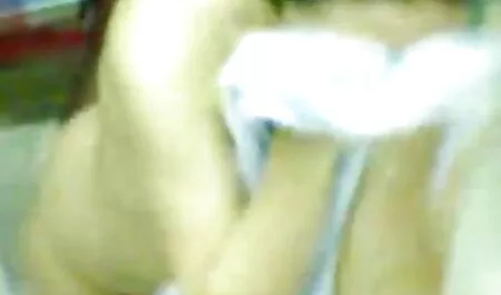 Iznenađujuća balerina brineta hentai porno cartoon Tina Kay jebeni POV