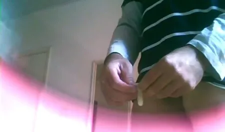 Profesor me video porno public ne osuđuje