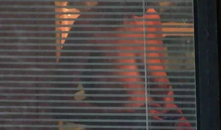 Prsata brineta reifen porno emily vruće