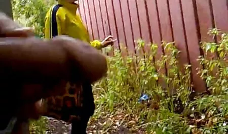 Terra porno film xx TsOG puni se maca toplom spermom