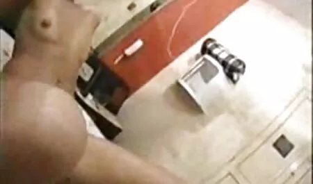 Sibell Kekilli stigla je u vruću stomatološku porno hd sport ordinaciju