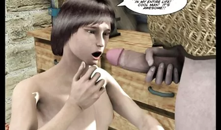Našao porn classic hd sam pjenušava spavanja i u ustima