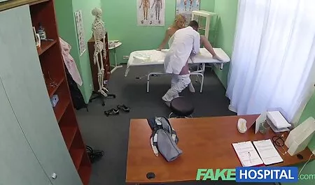 Monique glumi curvy filme pormn crne djevojke