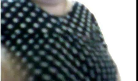 Sesije web kamera bluray porno 2 djevojke