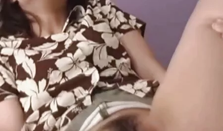 Ashley Anderson, vrući prijatelj moje pornostar film sestre Kyle Mason