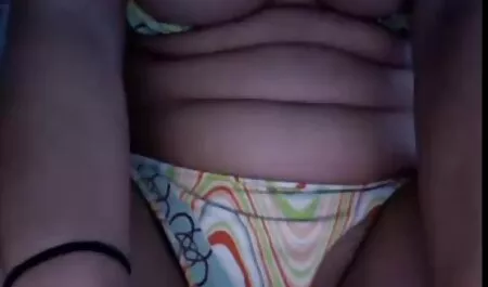 Dakota i Adriana igraju free porno best s užitkom