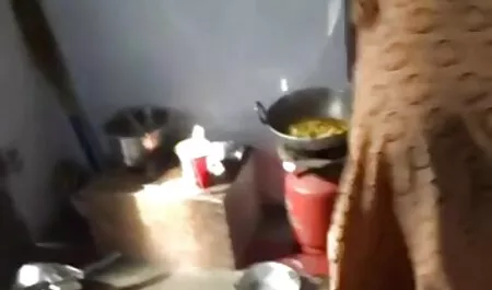 Masaža Rita. porno plu oooo