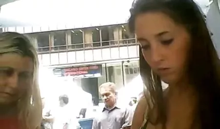 Daisy Haze - Daisy voli filmporno veliki kurac