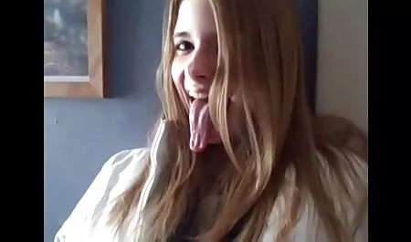 MT zimski film porno ok google vrt
