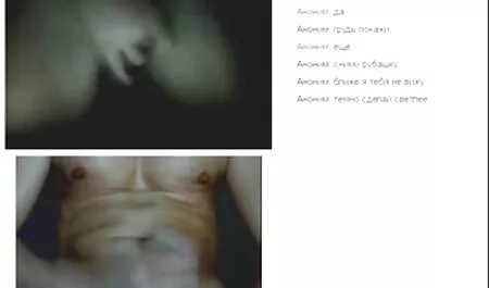 Maca streaming porno movies jede orgazam za azijsku djevojku