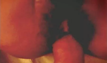 - Misha križa masažu filme porno complete prostate
