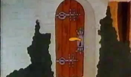 - novi xhamster porno movies zaposlenik