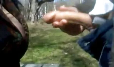 Za ljubavni bigboobs film tube klitoris