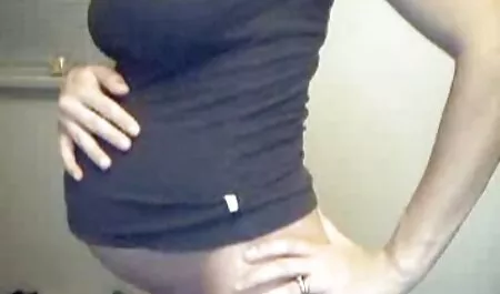 Plavokosa kurva dobiva video porno pic najbolju masažu