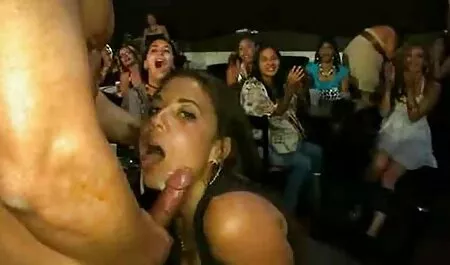 Francuski sitni pornstar jebeno film pornotube je tetovirao kurac
