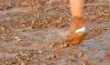Gledajte me dildo kako mi jebem pičku dok ne upucate svoj teret na mene video porno h