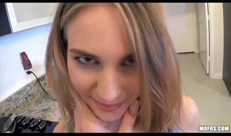 EP 224 Lucy voli veliki kurac video porno bbc