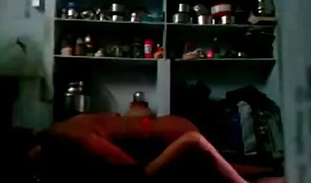 Lisa Ann sočan međurasni analni milf film porno dracula