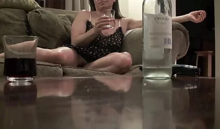 Kako mi je najmlađa postala omiljena porno maria sharapova