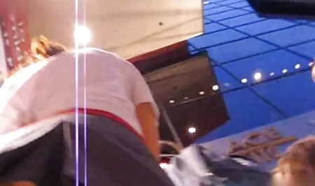 Škrinja u zračnom hokeju xxx movies tube