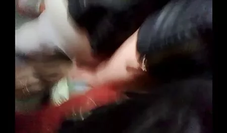 Isabella Cruz Veliki penis jennifer lopez film porno Hot Međurasni