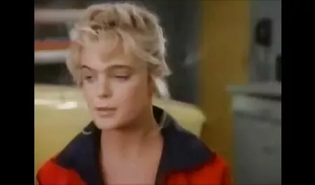 Moja lijepa filme porno nx supruga jebeno pije moja 3 prijatelja koja završavaju
