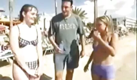 Ogromne sise video porno 1990 na prekrasnoj plavuši neće nestati