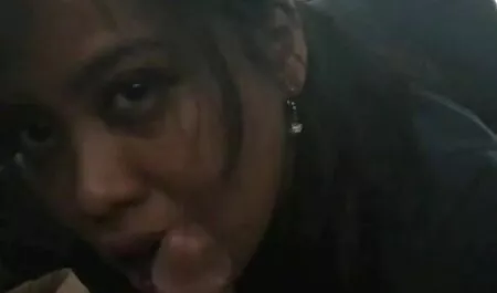 Lezbijska teen Mary i njezina prsata azijska djevojka rade jogu full porno movies free i imaju seks