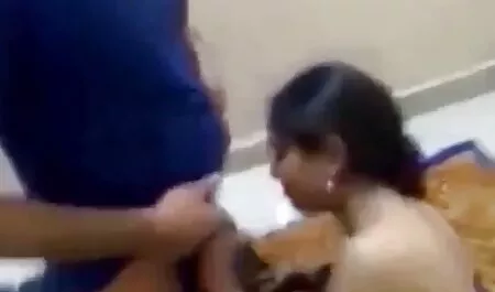 Lažna porno free xxxl taksi dama s velikim sisama i uskim crnim čarapama