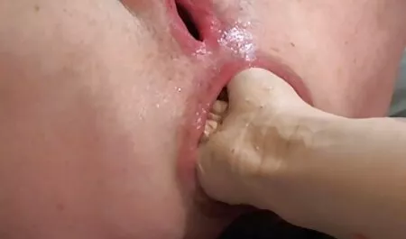 - Jenson anime girl porno i Dallas