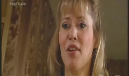 Njemačka gangbang mature film sex u kinu