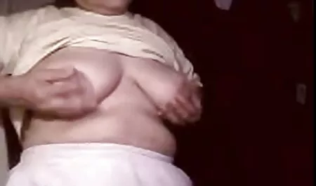 Jeben video xxnx porno prvi dio