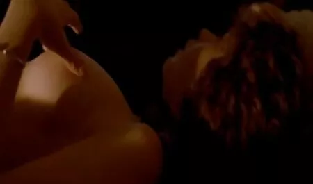 Rio analne porno laive gangbang orgije