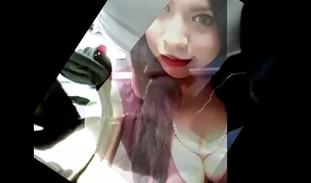 Alison rey porno galaxy