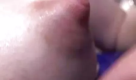 Horny teen Charlie dobiva domaću seks filme porno red uslugu