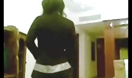 Brittany blue želi prdati joj kurac porno hars