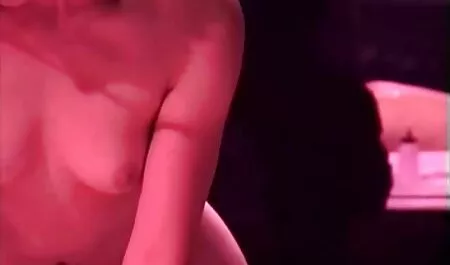 Pigtail teen jebeno u pička usta i magarca free porno mobil
