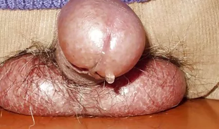 Trike patrola - debeli bijeli penis prazni video 3d porno gomilu spermi u Filipina Babe