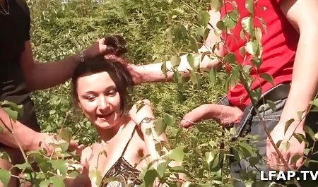 Stakleni umetci film oorno na vruće bebe